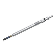 Bosch Diesel Engine Glow Plug 0 250 203 004