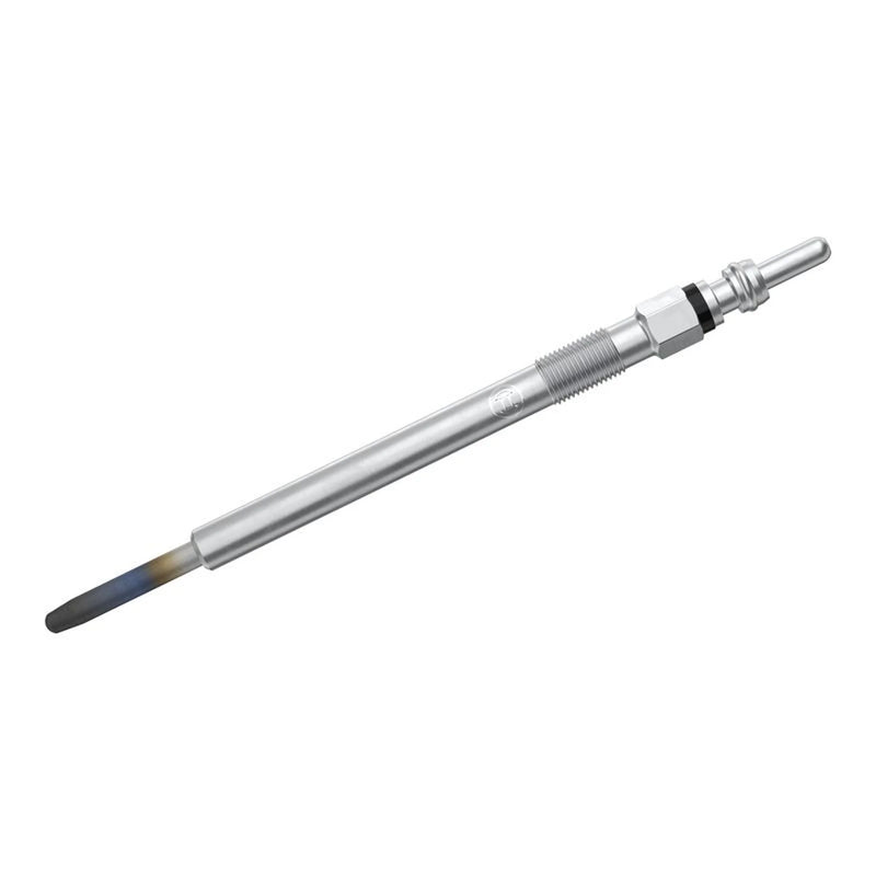 Bosch Diesel Engine Glow Plug 0 250 203 004