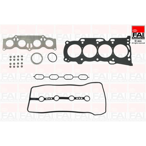 FAI Cylinder Head Gasket Kit HS1231