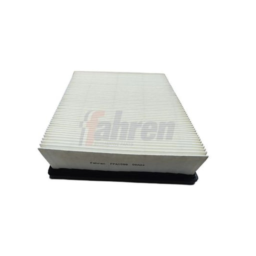 Fahren Engine Air Filter FFA1098
