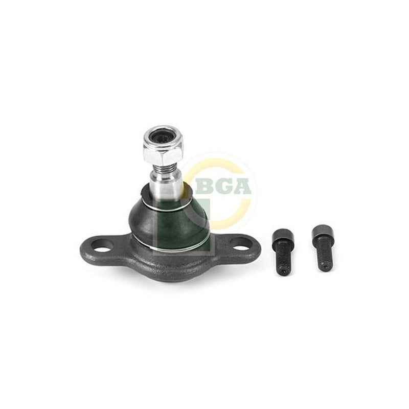 BGA Ball Joint Front Right fits VW California T6 Camper 2015-2024 2.0