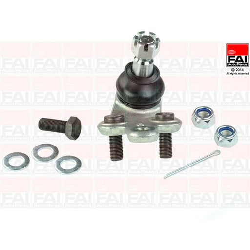FAI Ball Joint SS6304