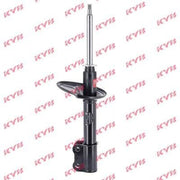 KYB 2 x Front Shock Absorbers fits Lexus Rx 2000-2003