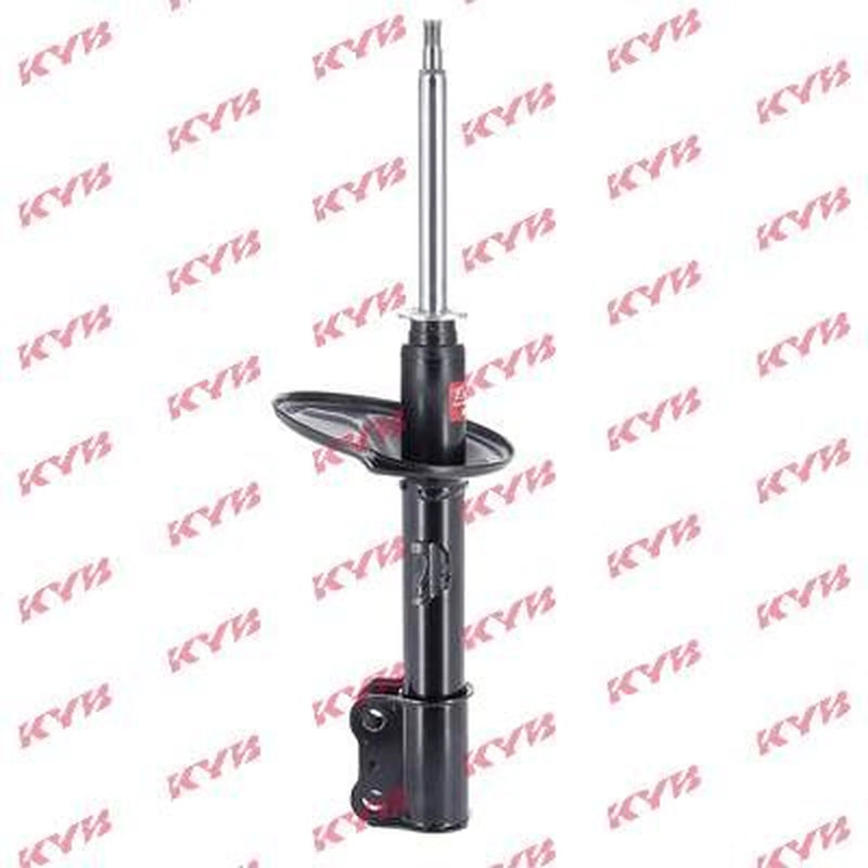 KYB 2 x Front Shock Absorbers fits Lexus Rx 2000-2003