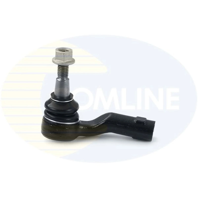 Comline Steering Tie Rod End Ball Joint fits Jaguar E-Pace 2017-2018 2.0