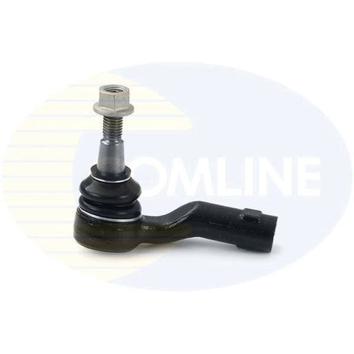 Comline Steering Tie Rod End Ball Joint fits Jaguar E-Pace 2017-2018 2.0