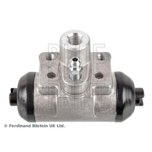 Blue Print Wheel Cylinder Hydraulic Brake Rear Right ADZ94417