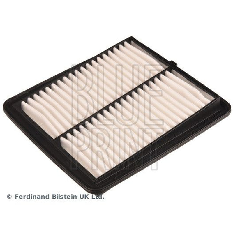 Blue Print Engine Air Filter fits Suzuki Jimny Closed Off-Road Vehicle 2018 on