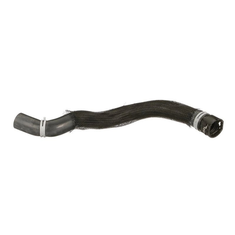 Gates Radiator Coolant Hose 560mm ID fits Hyundai Ioniq 2016-2022 1.6