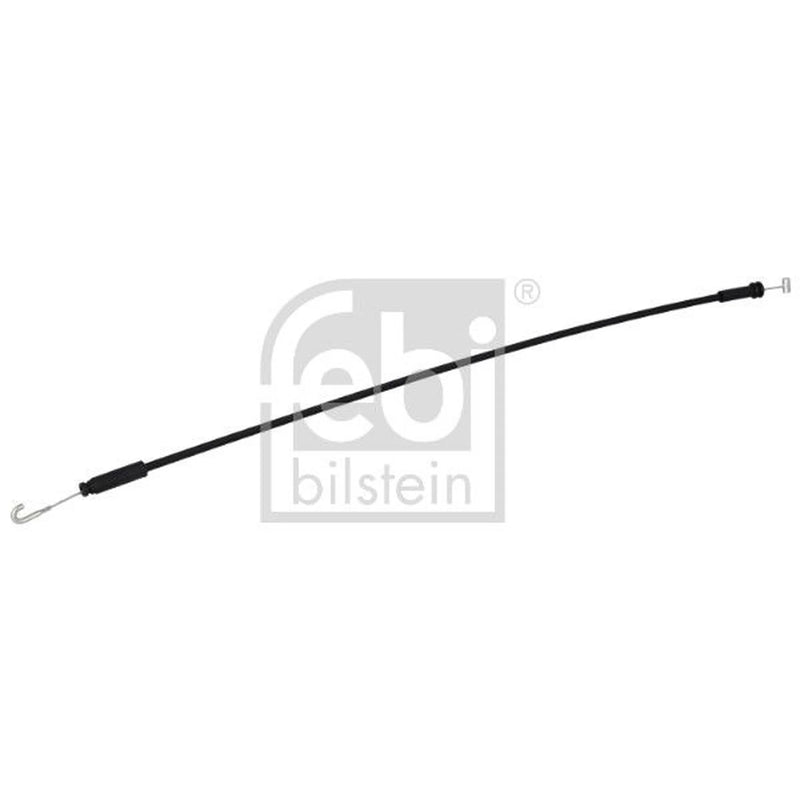 Febi Cable Right 1004466