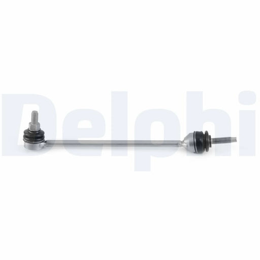 Delphi Stabiliser Bar Link Coupling Rod Front Left TC4998