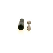 Bosch Injector Holder Repair Kit