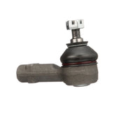 Delphi Steering Tie Rod End Ball Joint Front M14x1.5 fits Hyundai Sonata