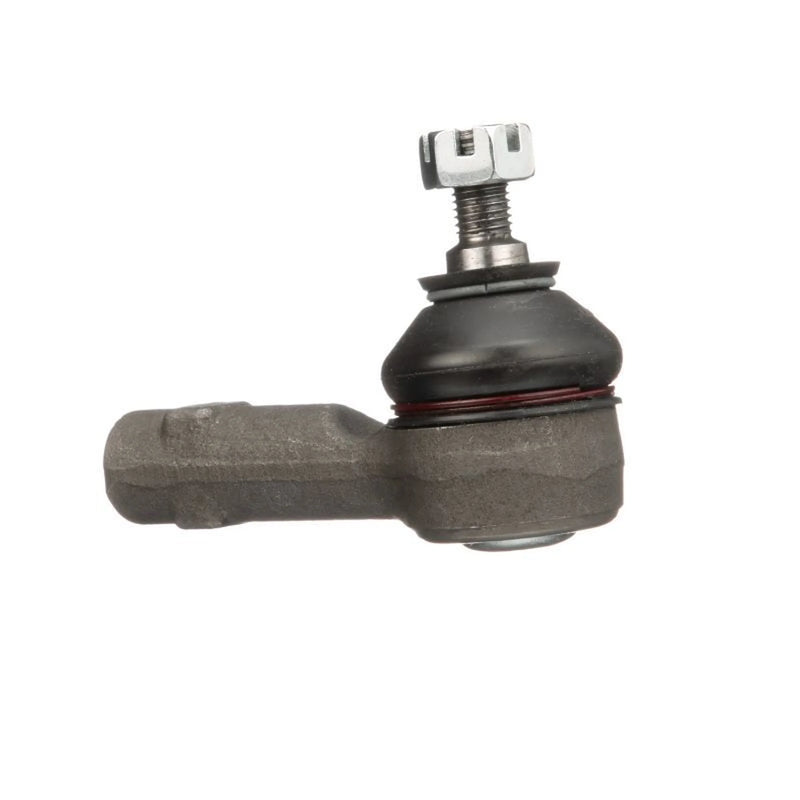 Delphi Steering Tie Rod End Ball Joint Front M14x1.5 fits Hyundai Sonata