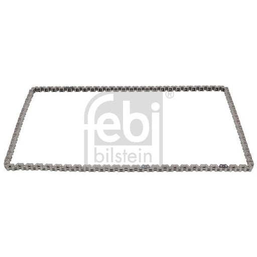 Febi Timing Chain 160 Links 6mm Pitch 193256