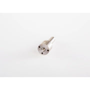 Bosch Diesel Injector Nozzle Tip