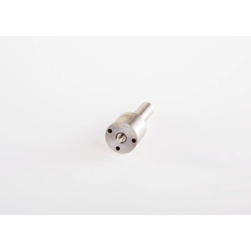 Bosch Diesel Injector Nozzle Tip