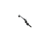 Delphi Centre Rod Assembly Centre fits BMW 7 1994-2001