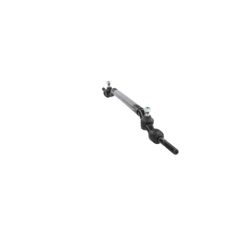 Delphi Centre Rod Assembly Centre fits BMW 7 1994-2001