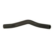 Gates Radiator Coolant Hose 360mm ID fits Iveco Daily II 1990-1999