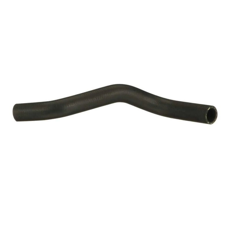 Gates Radiator Coolant Hose 360mm ID fits Iveco Daily II 1990-1999