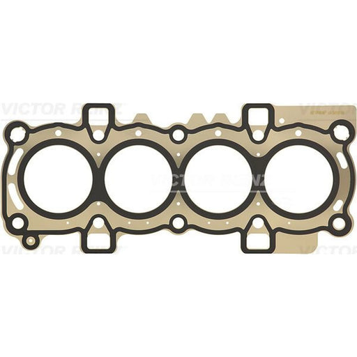Victor Reinz Cylinder Head Gasket Thick 61-36930-00