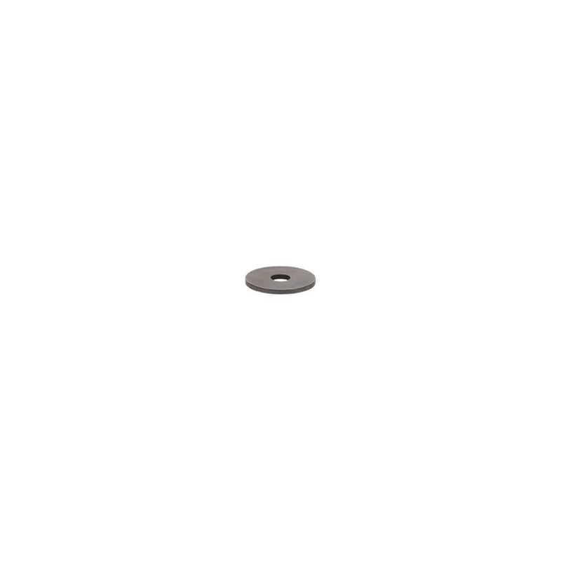 Bosch Flat Washer Shim ID OD
