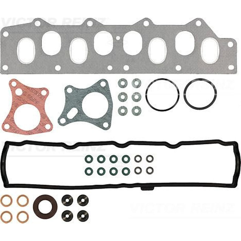 Victor Reinz Cylinder Head Gasket Kit 02-26391-07