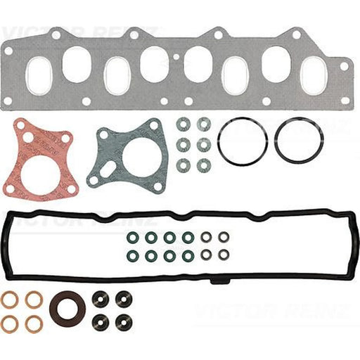 Victor Reinz Cylinder Head Gasket Kit 02-26391-07