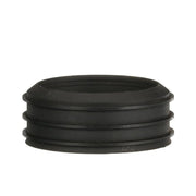 Gates Air Supply Hose 19mm Silicone fits Audi A3 2003-2013 1.6