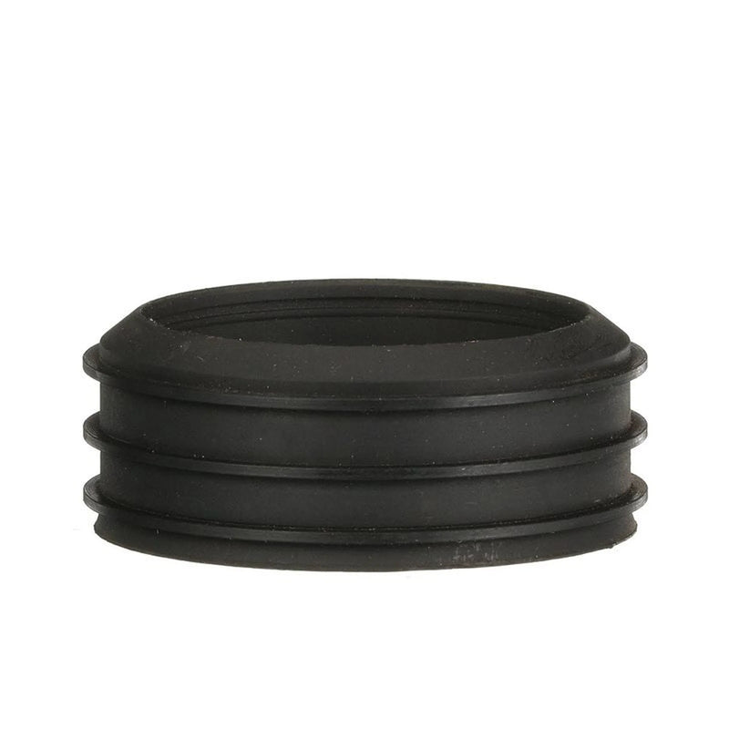 Gates Air Supply Hose 19mm Silicone fits Audi A3 2003-2013 1.6