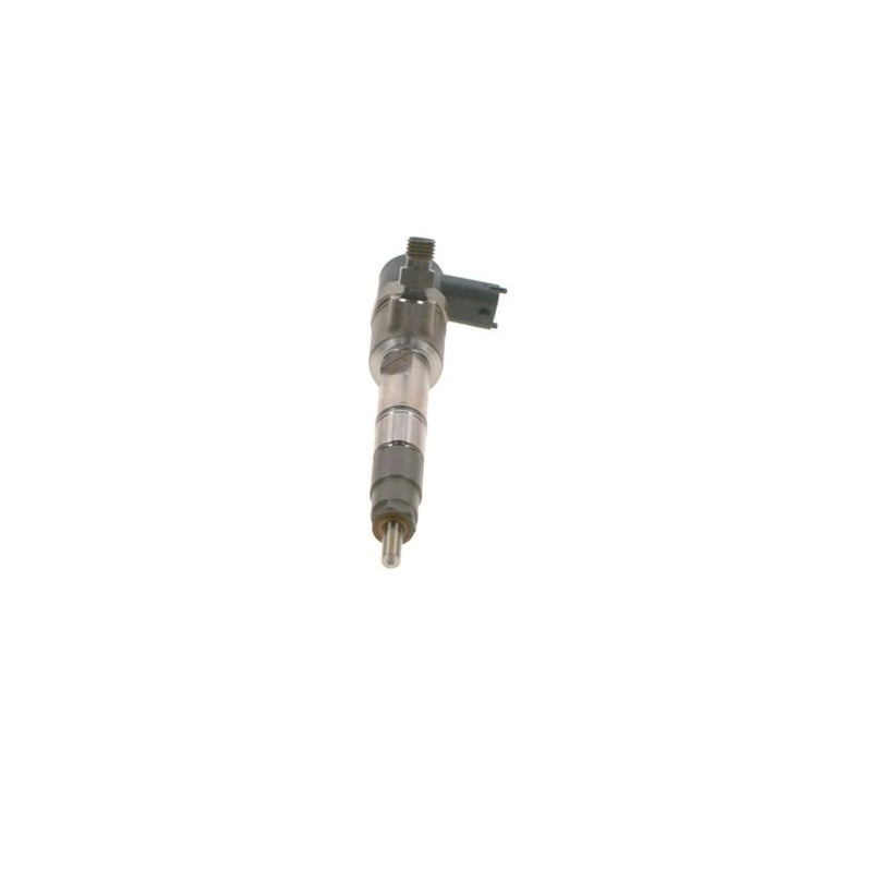 Bosch Diesel Injector Nozzle Tip