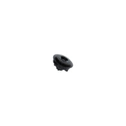 Bosch Car Horn Signal Unit