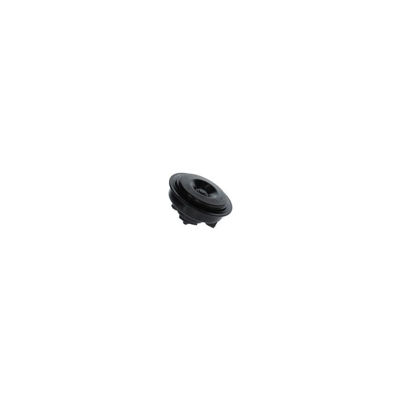 Bosch Car Horn Signal Unit