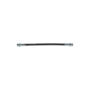 Bosch Brake Hydraulic Hose Line Rear Left fits Hyundai Getz 2002-2010