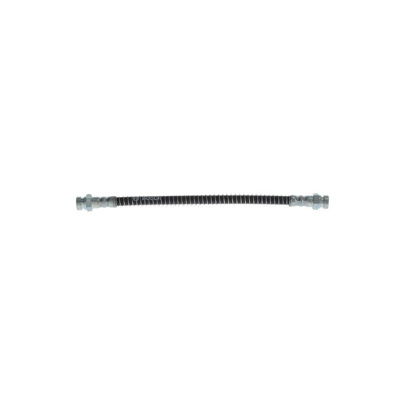 Bosch Brake Hydraulic Hose Line Rear Left fits Hyundai Getz 2002-2010