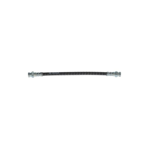 Bosch Brake Hydraulic Hose Line Rear Left 1 987 476 850