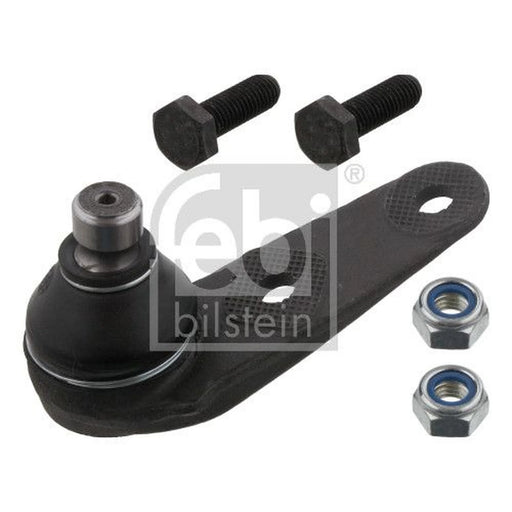 Febi Ball Joint Lower 03610