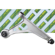 First Line Control/Trailing Arm fits Nissan Qashqai III 2021 on 1.3