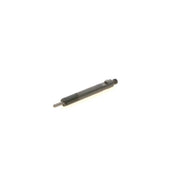 Bosch Injector Nozzle & Holder Assembly