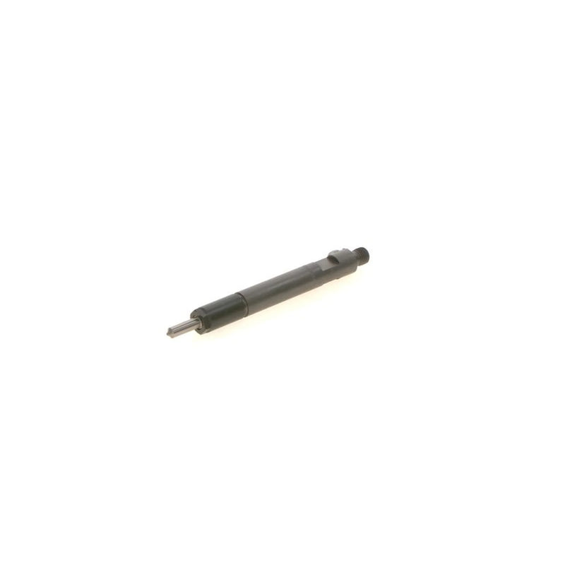 Bosch Injector Nozzle & Holder Assembly