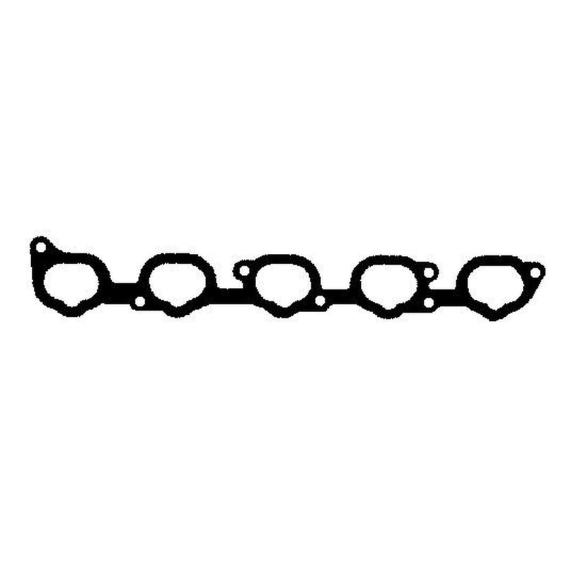 BGA Intake Manifold Gasket 1mm Thick fits Renault Safrane 1996-2000 2.5