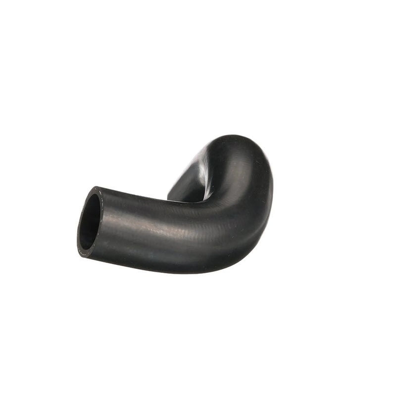 Gates Radiator Coolant Hose ID fits Toyota Hilux VIII Pickup 2015-2021 2.4 2.8