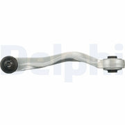 Delphi Control/Trailing Arm Upper fits Audi A4 B5 1994-2001