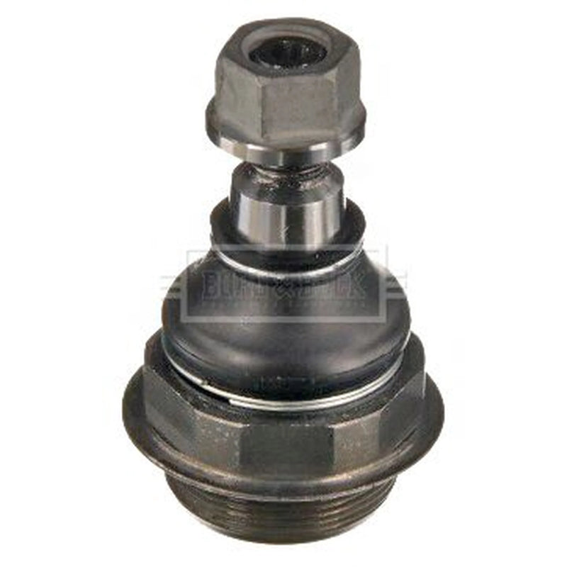 Borg & Beck Ball Joint Lower BBJ5756