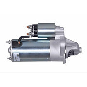 Hella Starter Motor 12V 2.3kW 13 Teeth fits Ford Transit 1994-2000 2.5