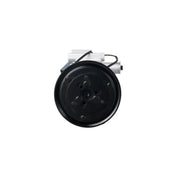 Hella Air Conditioning Compressor fits Mazda 3 2006-2009 2.3