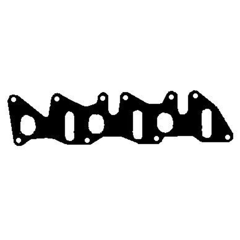 BGA Intake Manifold Gasket Thick fits Ford Galaxy I 1995-2006 2.8