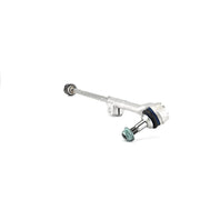 Delphi Inner Rack End Right Joint fits BMW I3 2013 on