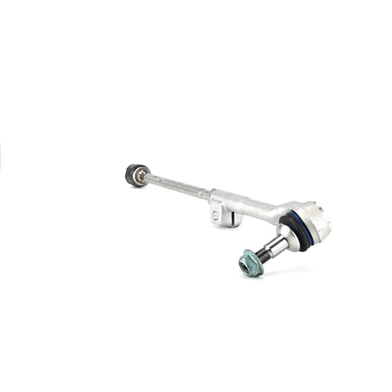Delphi Inner Rack End Right Joint fits BMW I3 2013 on